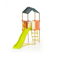 Детский игровой комплекс KETTLER Play Tower (S01013-0000)