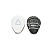 Лапы боксерские Retail Hook and Jab Pads - Black RSCB-11150BK